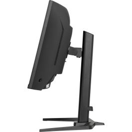 Iiyama G-MASTER GCB3484WQSU-B1 Monitor 34" Curvo 1500R, 180Hz, 3440x1440, HDR400, FreeSync Premium