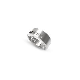 Anillo Mujer Guess JUXR03006JWST64 Anillo Mujer Guess JUXR03006JWST64