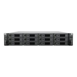 Synology SA3610 Servidor NAS 16GB RAM Rack 2U Precio: 11351.78999988. SKU: B1HY94YGM3