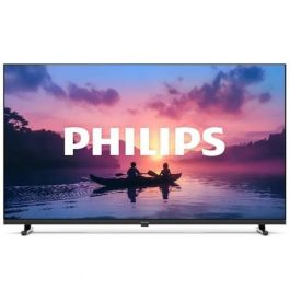 Smart TV Philips 32PFS6000 Full HD 32" LED Precio: 234.89999951. SKU: B1389VJ74Z