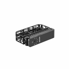 Dron Hoverair X1 Negro