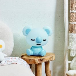 Luz Quitamiedo Koala 3 Inten Home Deco Kids