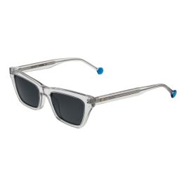 Gafas de Sol Unisex Bulget BGY9004 50T01P Precio: 63.69000044. SKU: B1DJXANGRY