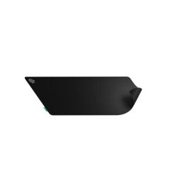 SteelSeries STE5707119057073 Alfombrilla de ratón para juegos QcK Performance XL Balance 900x400mm