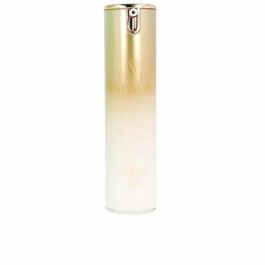 Crema para el Contorno de Ojos Valmont Firm 15 ml Precio: 176.59000029. SKU: B16CYRVN6B