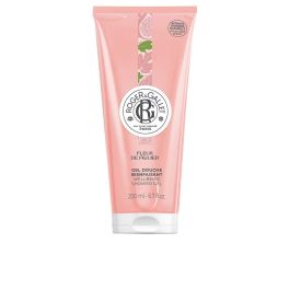 Roger & Gallet FLEUR DE FIGUIER gel de ducha bienestar 200 ml Precio: 4.90000027. SKU: S05099200