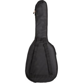 Tobago Funda Guitarra Clásica 3/4 Tobago