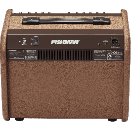 Amplificador Acústico Loudbox Mini Charge 60W - Bluetooth® Amplificador Acústico Loudbox Mini Charge 60W - Bluetooth®