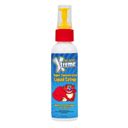 Vetnova Xtreme Catnip Spray 118 mL Precio: 15.4999999. SKU: B12AMG2Z3S