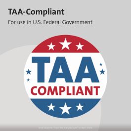 Kensington Ratón Compacto Bluetooth Pro Fit, Ambidextro, Inalámbrico, 3 Botones, Negro