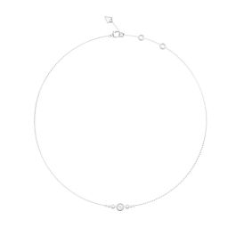 Collar Mujer Guess JUBN05519JWRHT-U Precio: 93.49999967. SKU: B15BZCMJCJ