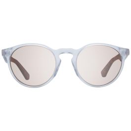 Gafas de Sol Hombre Scotch & Soda SS8004 49801 Gafas de Sol Hombre Scotch & Soda SS8004 49801