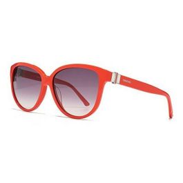 Gafas de Sol Mujer Swarovski SK0120-5666B