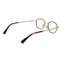 Montura de Gafas Mujer Max Mara MM5123-D 48032