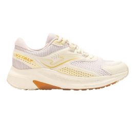 Zapatillas de Running para Niños Joma Sport Vitaly 2525 Beige 44 Precio: 41.50000041. SKU: B19N7CFBNF