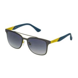 Gafas de Sol Infantiles Police SK5445201HF Precio: 50.49999977. SKU: S0353993