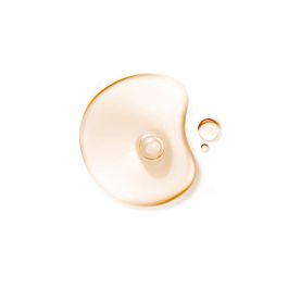 Lancaster SKIN ESSENTIALS Limpiador Exprés Refrescante 400 ml para Rostro y Ojos, Fórmula Vegana y Acuosa para Todo Tipo de Pieles