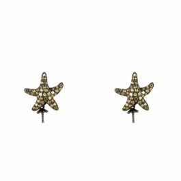 Pendientes Mujer Lancaster JLA-EAR-STAR-3 1,2 cm Precio: 21.49999995. SKU: S0361307