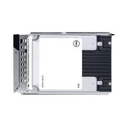 Dell Disco Duro Interno SSD 1.92 TB SATA 6Gb/s para PowerEdge C6420 - Intel S4520 Precio: 957.49999994. SKU: B1AEY3NQHK