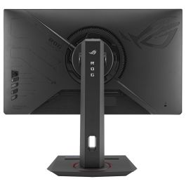 ASUS ROG Strix XG259CS Monitor Gaming FHD Fast IPS de 62,2 cm (24,5") 180 Hz 1 ms HDR10 AMD FreeSync Negro