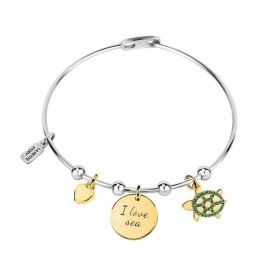 Pulsera Mujer La Petite Story LPS05ARR45 Precio: 20.50000029. SKU: B13V8PQHDQ