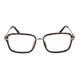 Montura de Gafas Hombre Guess GU50099 54052