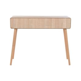 Consola Home ESPRIT 99 x 34 x 82 cm Consola Home ESPRIT 99 x 34 x 82 cm