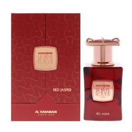 AL HARAMAIN Le reve d'eve Eau de Parfum Vaporizador 100 ml para Mujer Precio: 45.78999975. SKU: B1GCQBD8TJ