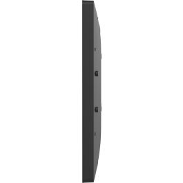 iiyama 21,5" Panel-PC, A12, 32GB, PCAP10, 1920x1080,Speakers,WiFi,BT,Micro-SD,3xUSB,Mini-jack,HDMI-Out,350cd/m²,GMS iiyama 21,5" Panel-PC, A12, 32GB, PCAP10, 1920x1080,Speakers,WiFi,BT,Micro-SD,3xUSB,Mini-jack,HDMI-Out,350cd/m²,GMS