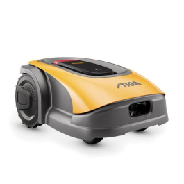 Stiga Robot Cortacésped A750 Autónomo Inalámbrico Máx. 900 m² Control App Pendientes Precio: 1795.89000052. SKU: B13RQ9264Z