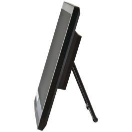 Hannspree HT161HNB Monitor Táctil de 15.6" HD LED Negro con HDMI