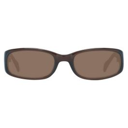Gafas de Sol Hombre Guess GU653NBRN-151 Ø 51 mm Gafas de Sol Hombre Guess GU653NBRN-151 Ø 51 mm