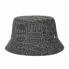 Sombrero Picture Picture Okori Blanco Sombrero Picture Picture Okori Blanco
