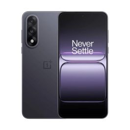 Smartphone OnePlus NORD 5 6,74" Qualcomm Snapdragon 7s gen 2 8 GB RAM 256 GB Gris