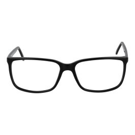 Montura de Gafas Unisex Andy Wolf 4526 58A
