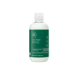 Paul Mitchell Tea Tree Special Conditioner Acondicionador 300 mL Precio: 35.88999997. SKU: B1BCEVKWDL