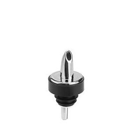 APS Cocteleria Dosificador de Licores - Set de 6 Unidades de 11 cm para Orfebrería y Coctelería Precio: 16.50000044. SKU: B17QVVRM52