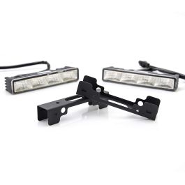 Luz LED M-Tech LD905 Luz LED M-Tech LD905