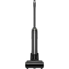Dreame Mova M10 Aspiradora de Mano Sin Bolsa, Negro, Seca y Húmeda, HEPA, Control por Voz, Batería, 18000 Pa, 011106AA000010