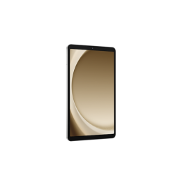 Tablet Samsung A9+ X210 11" 4 GB RAM 64 GB Gris Tablet Samsung A9+ X210 11" 4 GB RAM 64 GB Gris