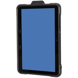 Targus Funda Resistente para Samsung Galaxy Tab Active Pro