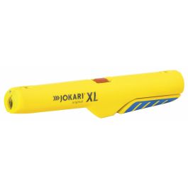 Pelacables JOKARI JokariI XL