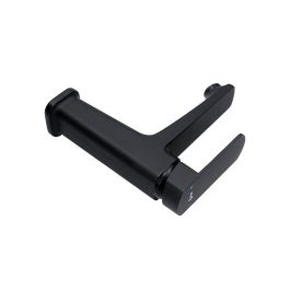 Grifo Monomando Fontastock Acero Inoxidable Zinc Aleación de Zinc