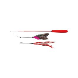 Juguete para gatos Trixie EVA Precio: 11.49999972. SKU: B1FJY6LWTG