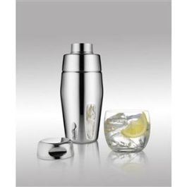 Coctelera A/Inox 18/10 ALESSI L 870/50