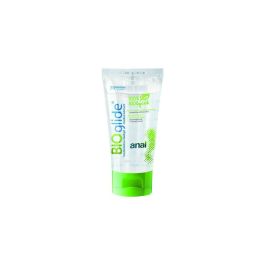 Lubricante Con Base de Agua Joydivision JOY121