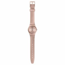 Reloj Mujer Swatch (Ø 34 mm)
