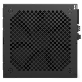 NZXT C1200 Gold Fuente de Alimentación 1200W 80 PLUS Gold ATX Negro - PA-2G1BB-EU NZXT C1200 Gold Fuente de Alimentación 1200W 80 PLUS Gold ATX Negro - PA-2G1BB-EU