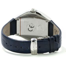 Reloj Unisex Chronotech CT7694L-04 (Ø 38 mm) Reloj Unisex Chronotech CT7694L-04 (Ø 38 mm)