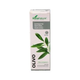 Extracto Olivo Precio: 7.5000002. SKU: B14SZF8HZJ